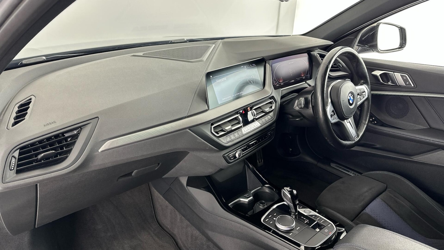 Used BMW 1 Series 2022 for sale - 76964864: Photo 7