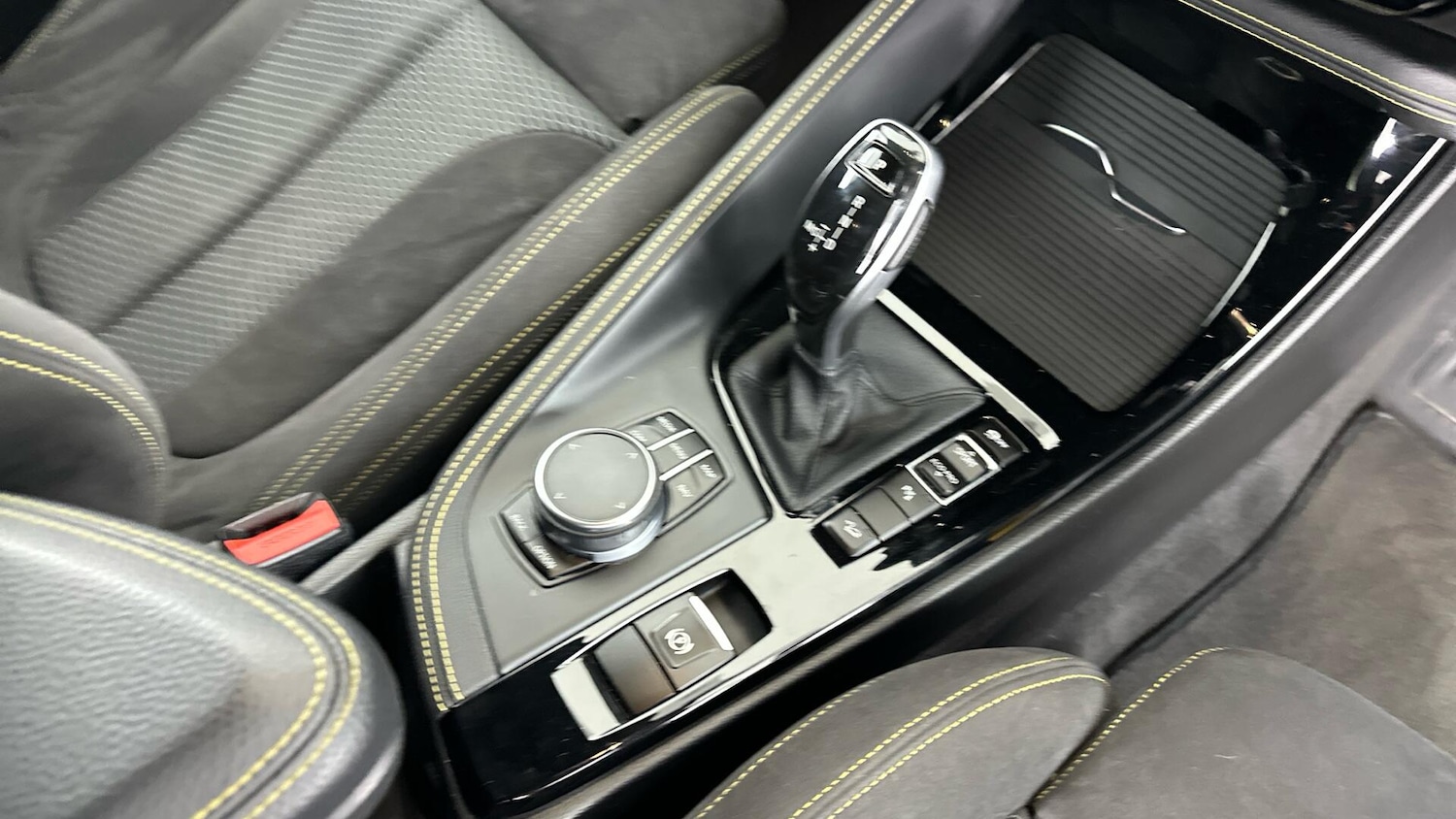 Used BMW X2 2018 for sale - 77040184: Photo 10