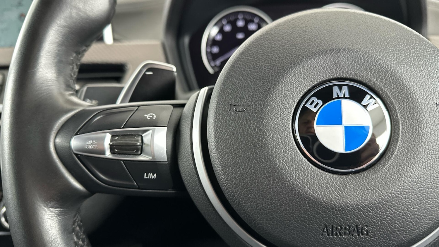 Used BMW X2 2018 for sale - 77040184: Photo 17