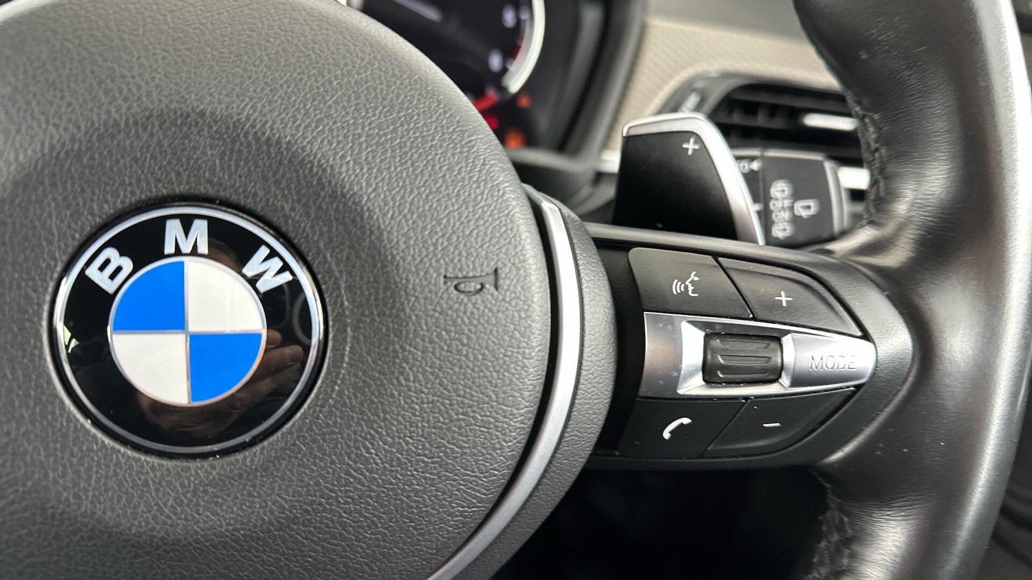 Used BMW X2 2018 for sale - 77040184: Photo 18