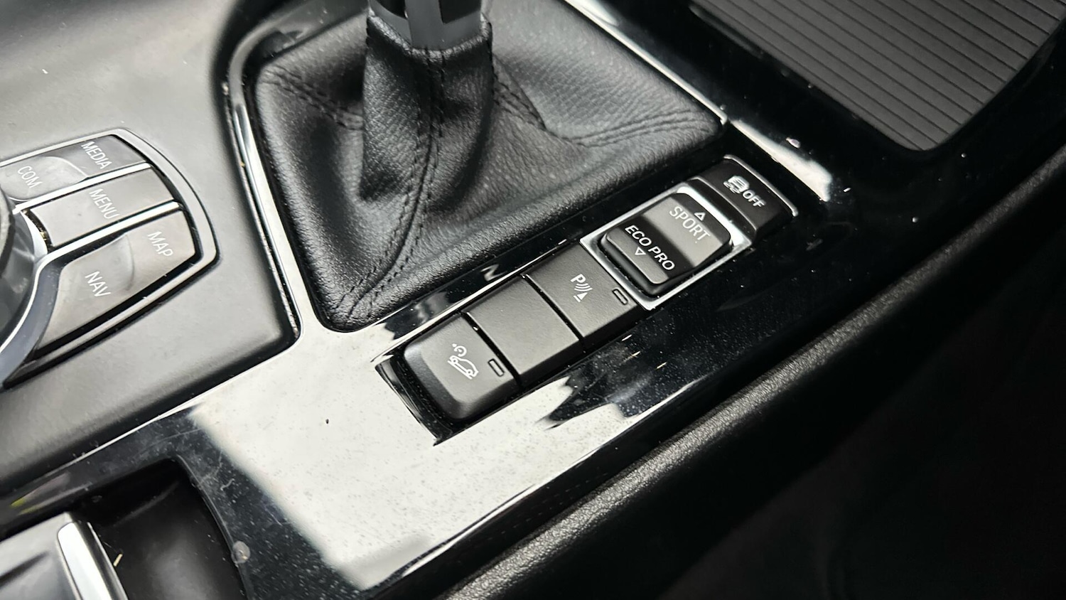 Used BMW X2 2018 for sale - 77040184: Photo 19