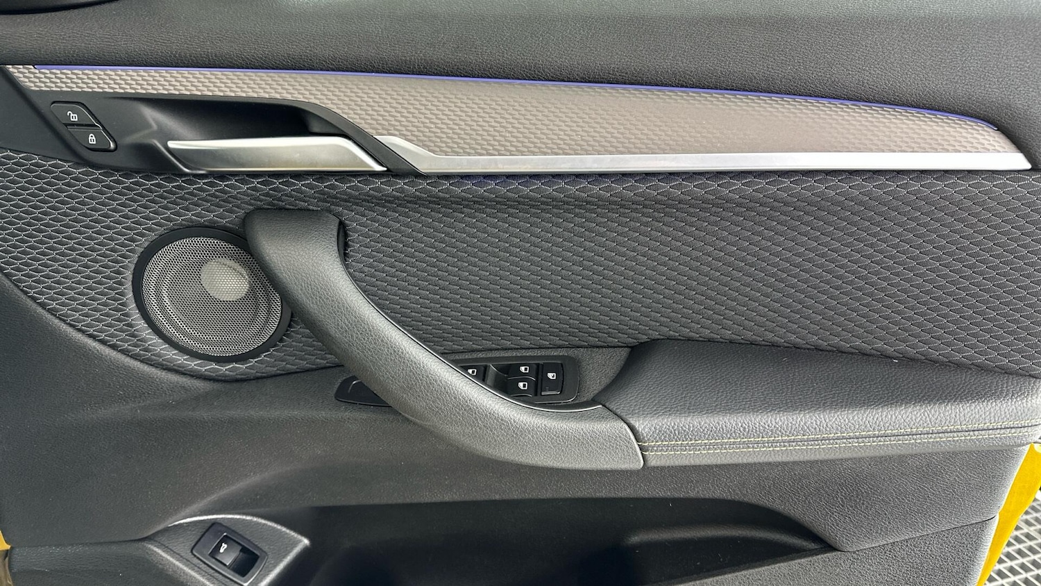 Used BMW X2 2018 for sale - 77040184: Photo 20