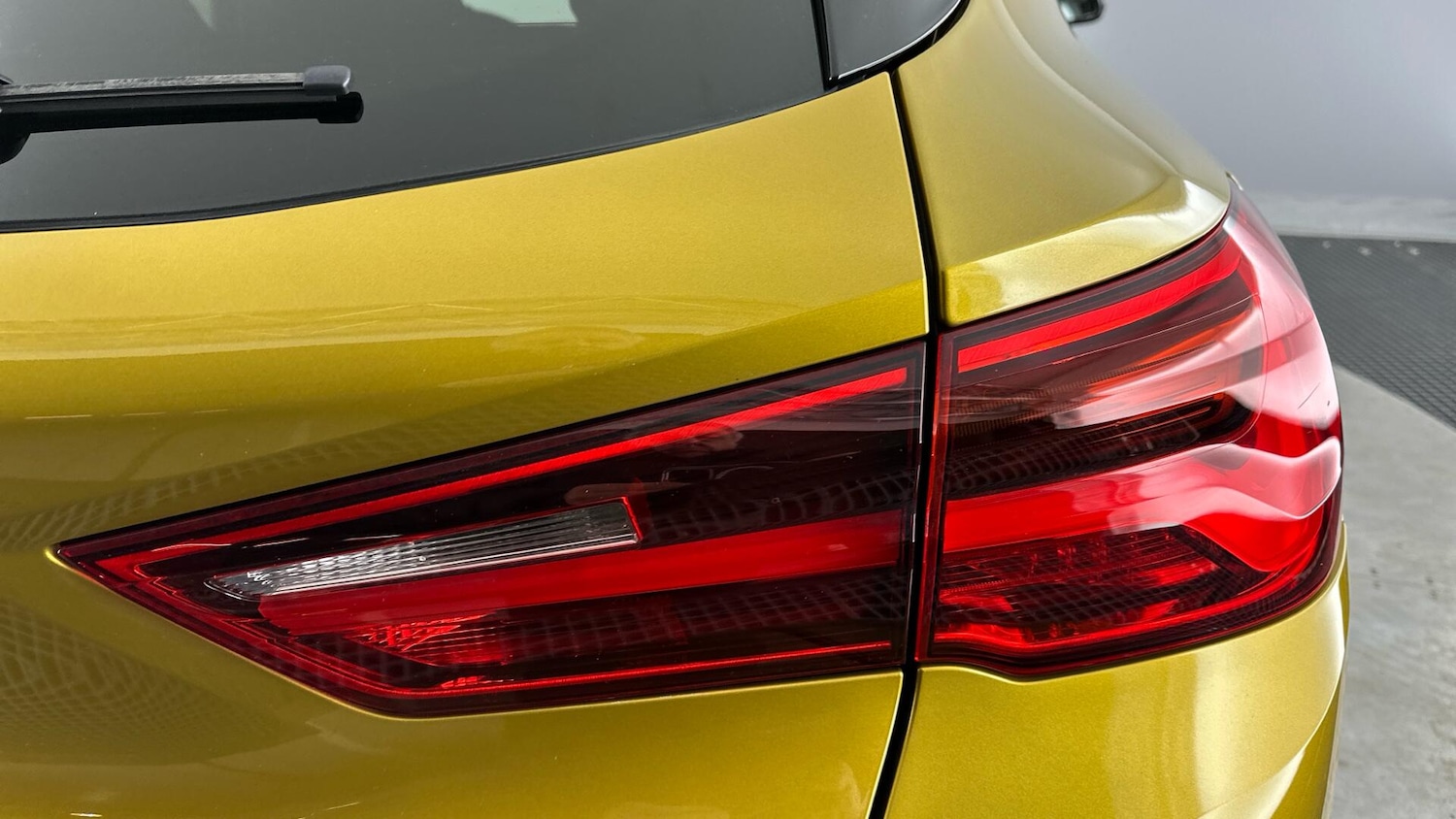 Used BMW X2 2018 for sale - 77040184: Photo 22
