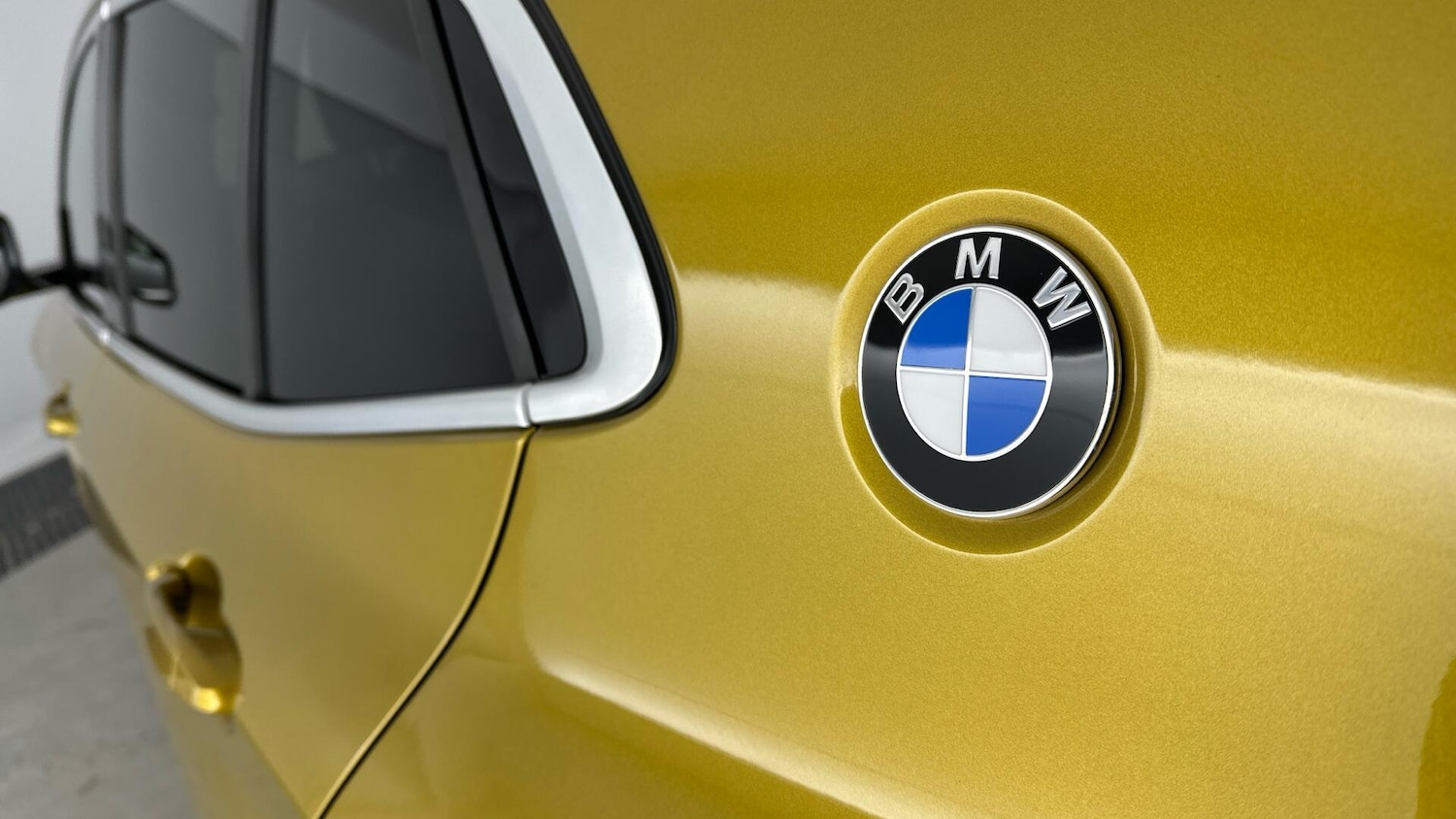 Used BMW X2 2018 for sale - 77040184: Photo 24