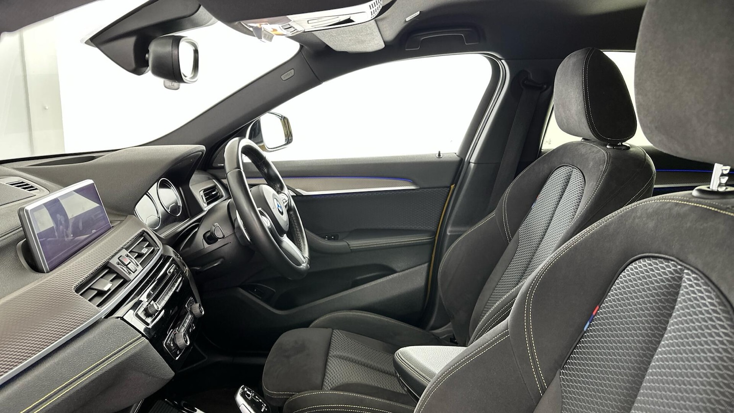 Used BMW X2 2018 for sale - 77040184: Photo 26