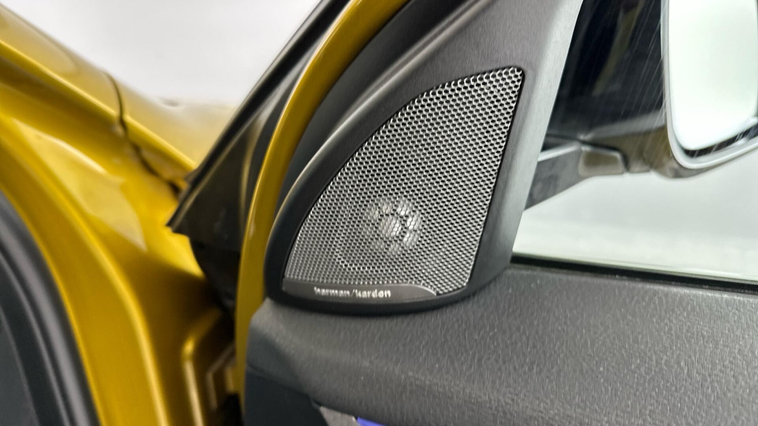 Used BMW X2 2018 for sale - 77040184: Photo 28