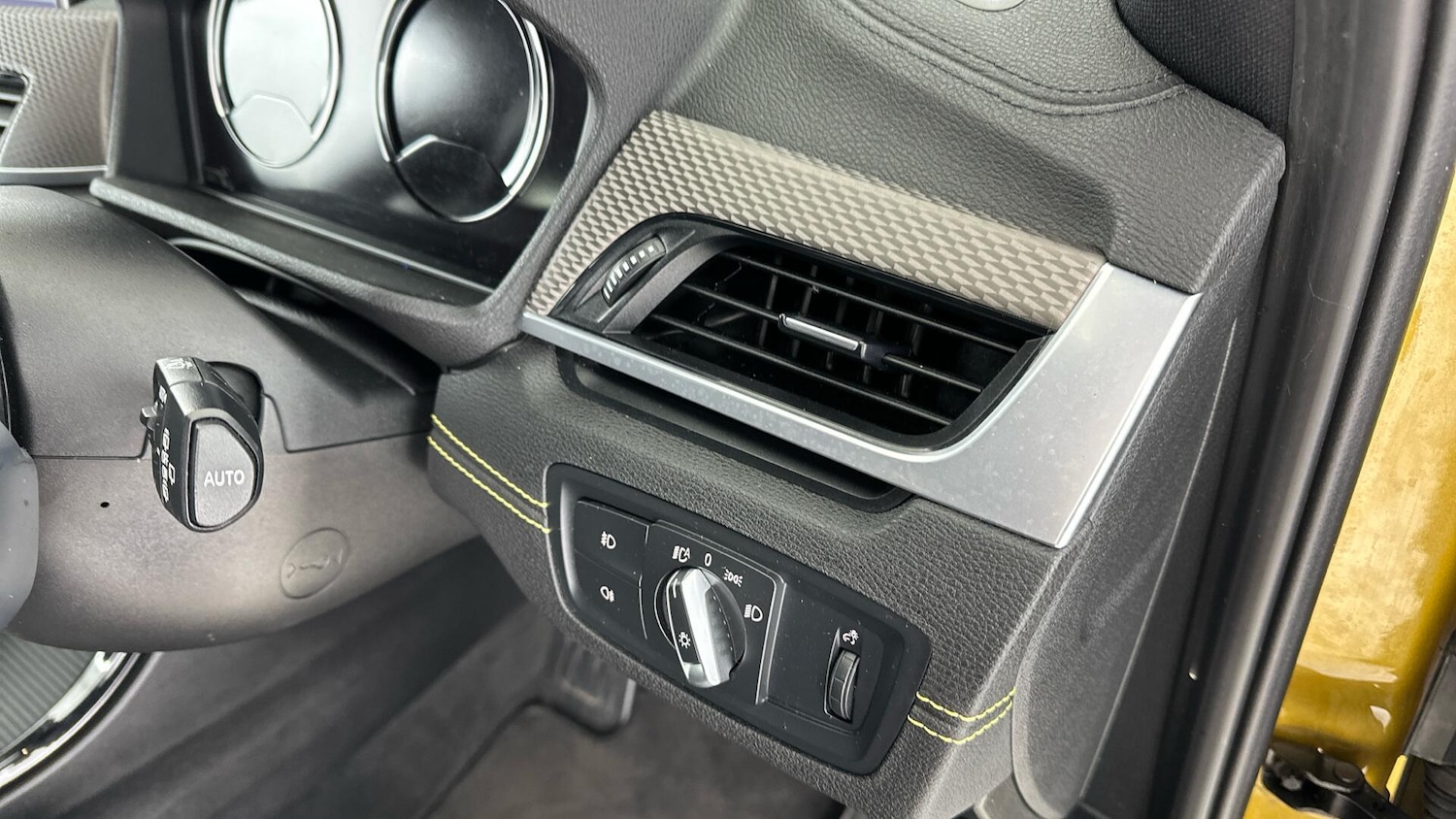 Used BMW X2 2018 for sale - 77040184: Photo 29