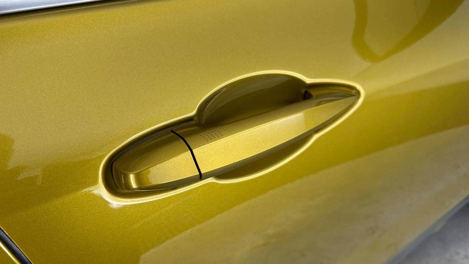 Used BMW X2 2018 for sale - 77040184: Photo 30