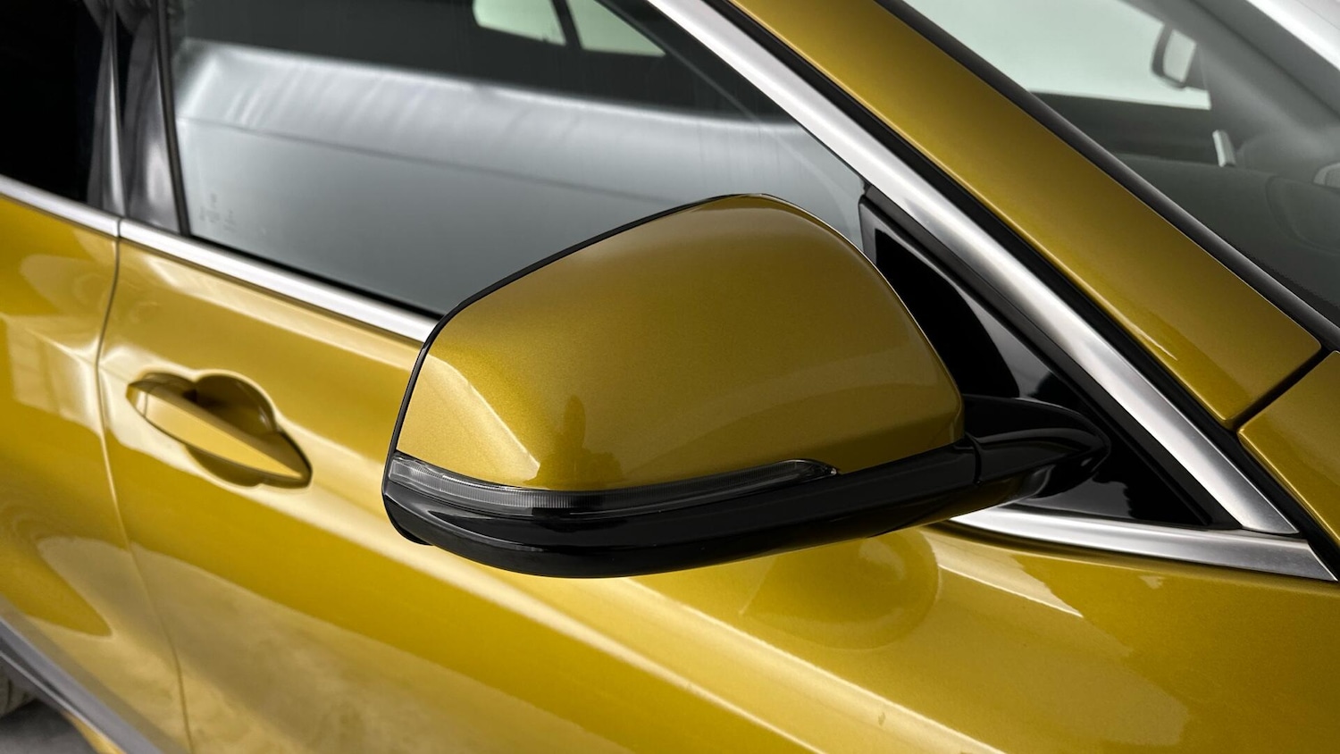 Used BMW X2 2018 for sale - 77040184: Photo 31