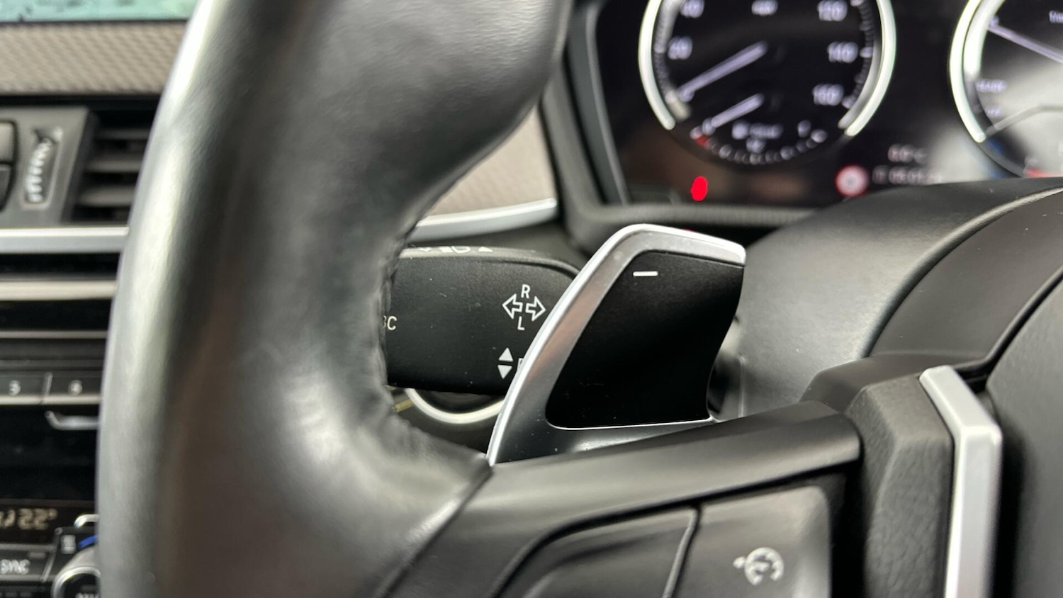 Used BMW X2 2018 for sale - 77040184: Photo 32