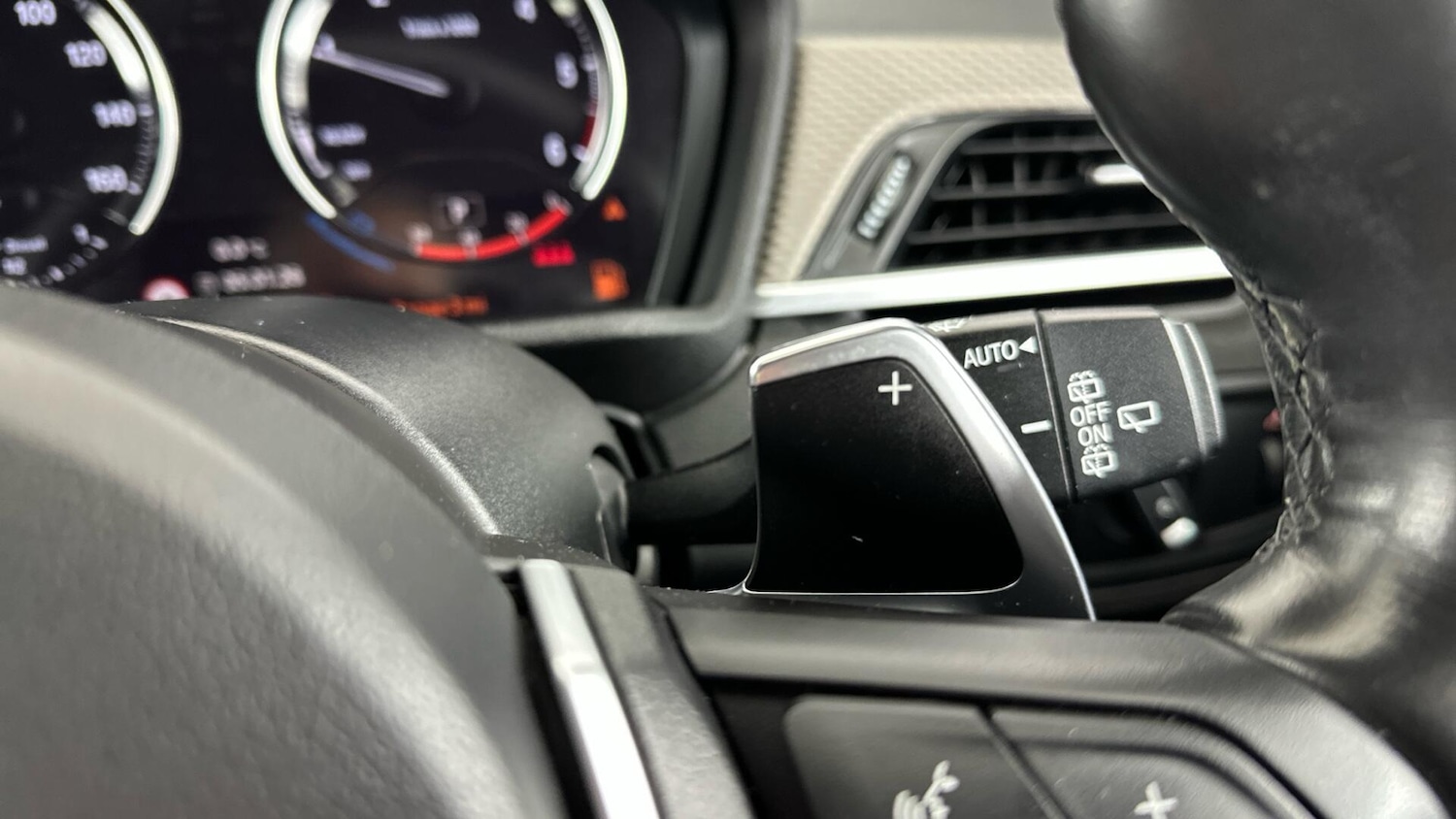 Used BMW X2 2018 for sale - 77040184: Photo 33