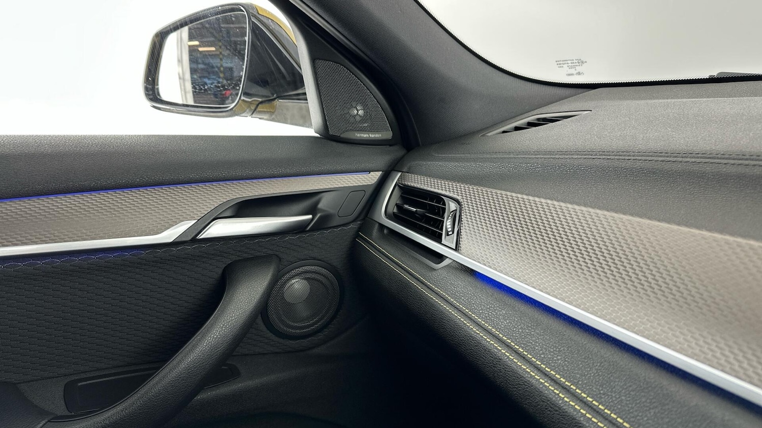 Used BMW X2 2018 for sale - 77040184: Photo 36