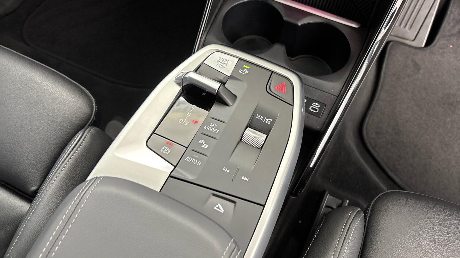 Used BMW 2 Series 2025 for sale - 77479148: Photo 10