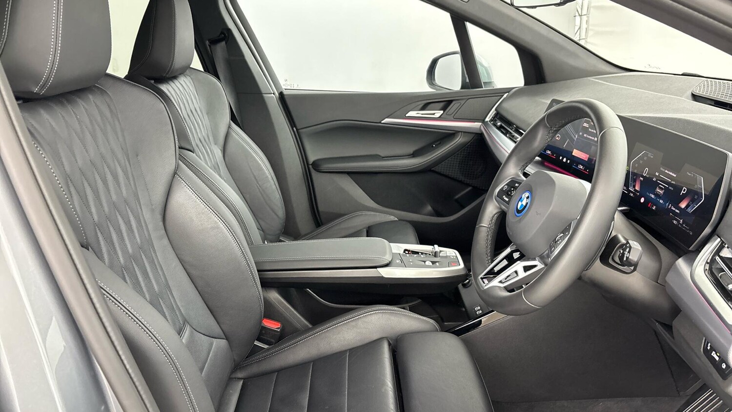 Used BMW 2 Series 2025 for sale - 77479148: Photo 11