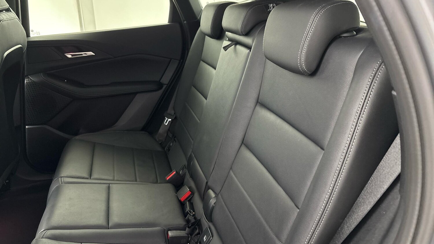 Used BMW 2 Series 2025 for sale - 77479148: Photo 12