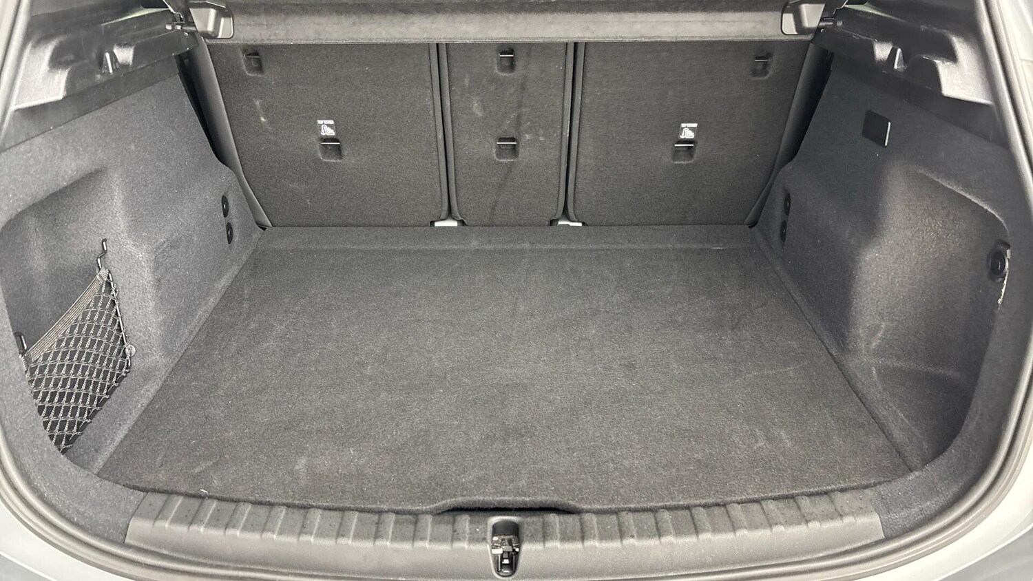 Used BMW 2 Series 2025 for sale - 77479148: Photo 13