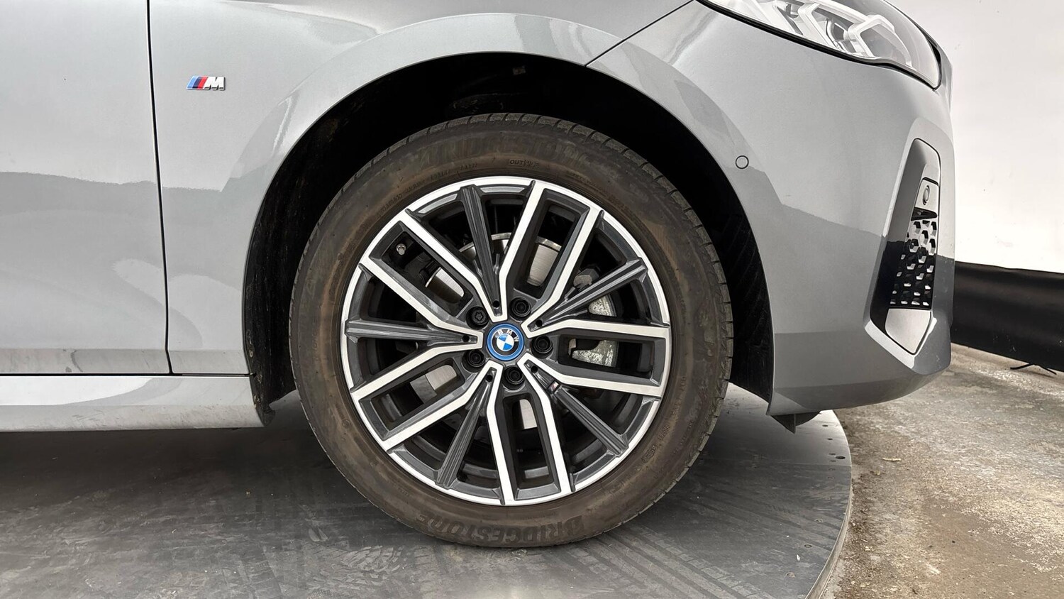 Used BMW 2 Series 2025 for sale - 77479148: Photo 14