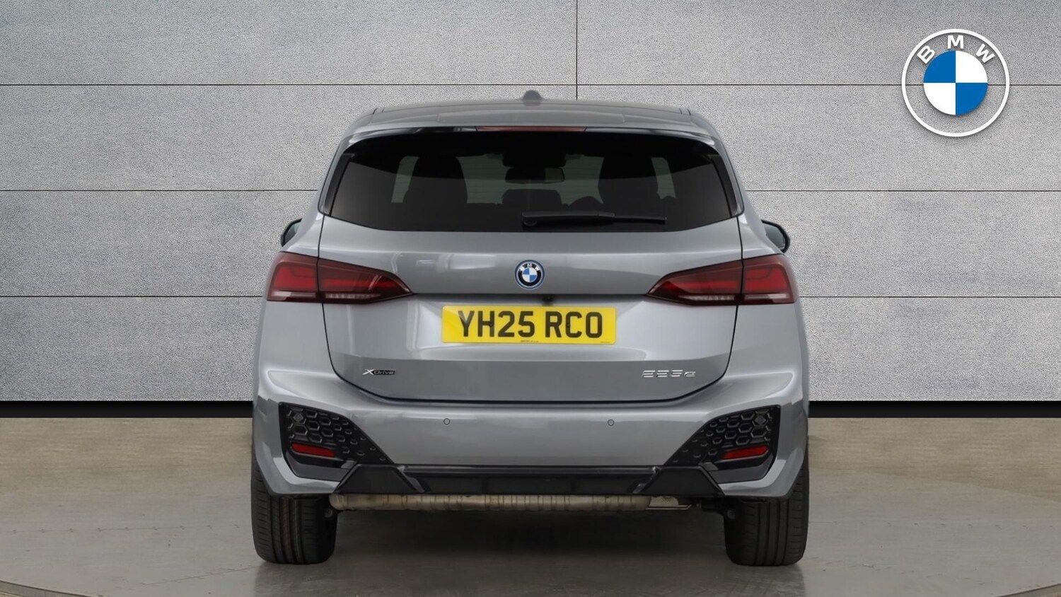 Used BMW 2 Series 2025 for sale - 77479148: Photo 15