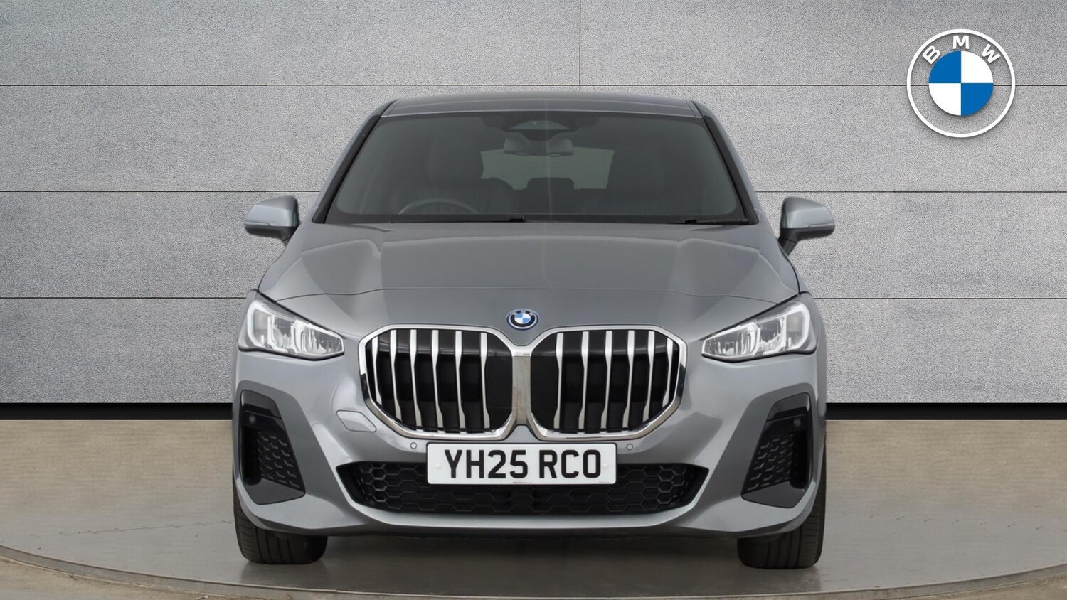 Used BMW 2 Series 2025 for sale - 77479148: Photo 16