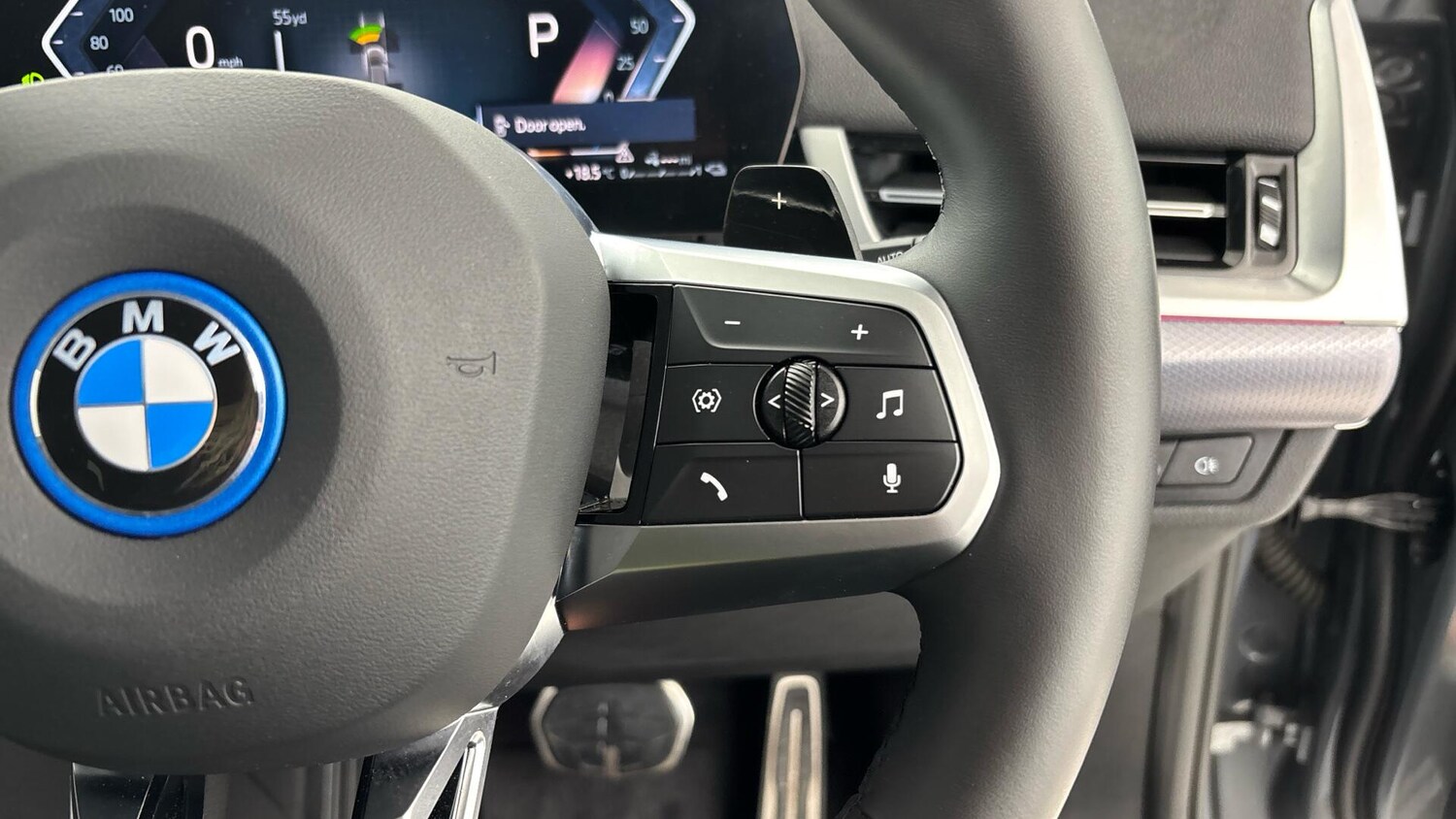 Used BMW 2 Series 2025 for sale - 77479148: Photo 18