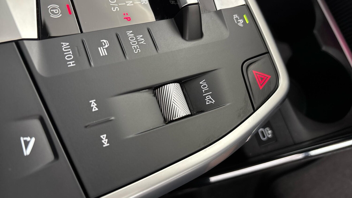 Used BMW 2 Series 2025 for sale - 77479148: Photo 19