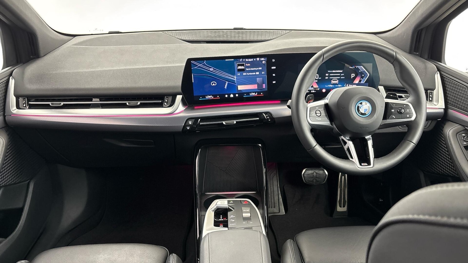 Used BMW 2 Series 2025 for sale - 77479148: Photo 4