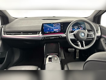 Used BMW 2 Series 2025 for sale - 77479148: Photo