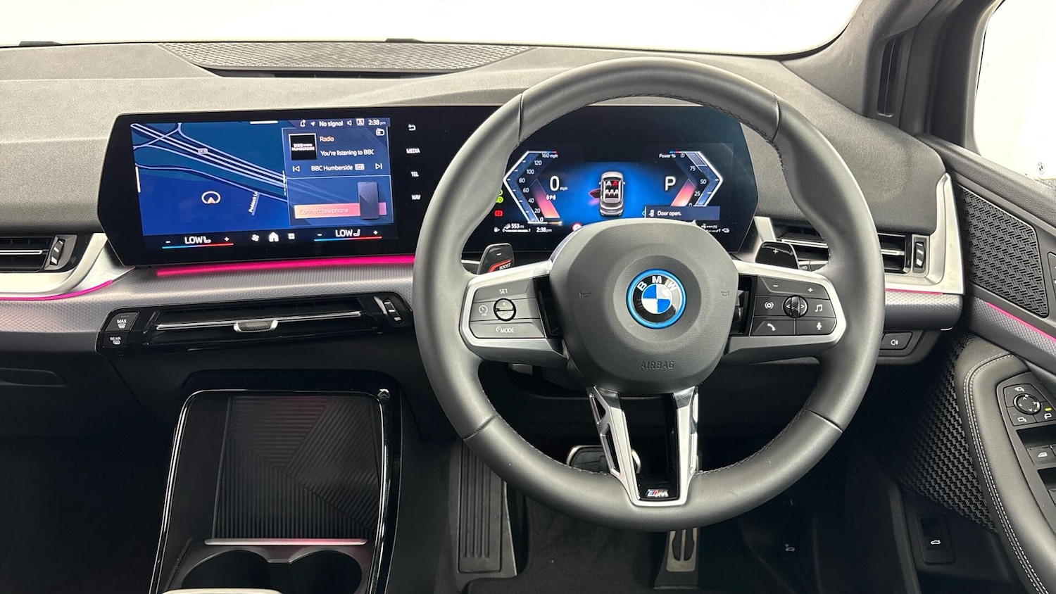 Used BMW 2 Series 2025 for sale - 77479148: Photo 5