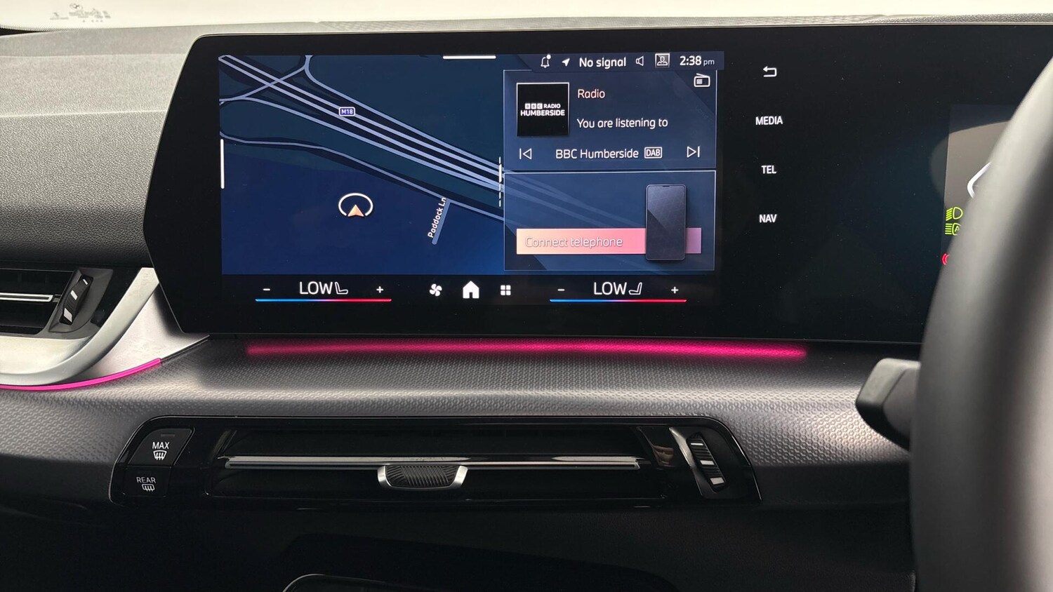 Used BMW 2 Series 2025 for sale - 77479148: Photo 8