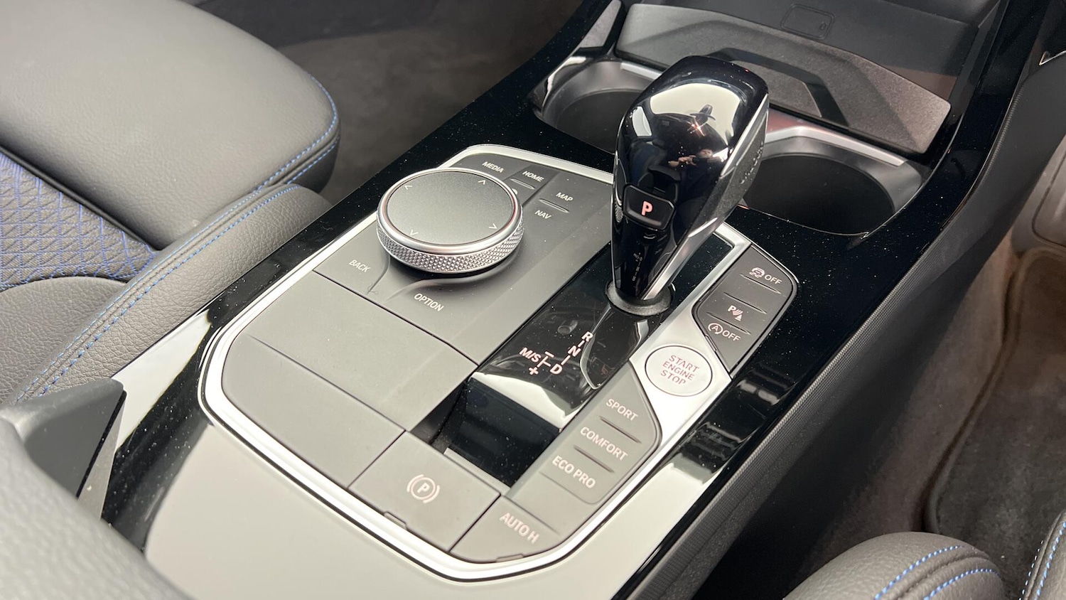 Used BMW 1 Series for sale - 77809055: Photo 10