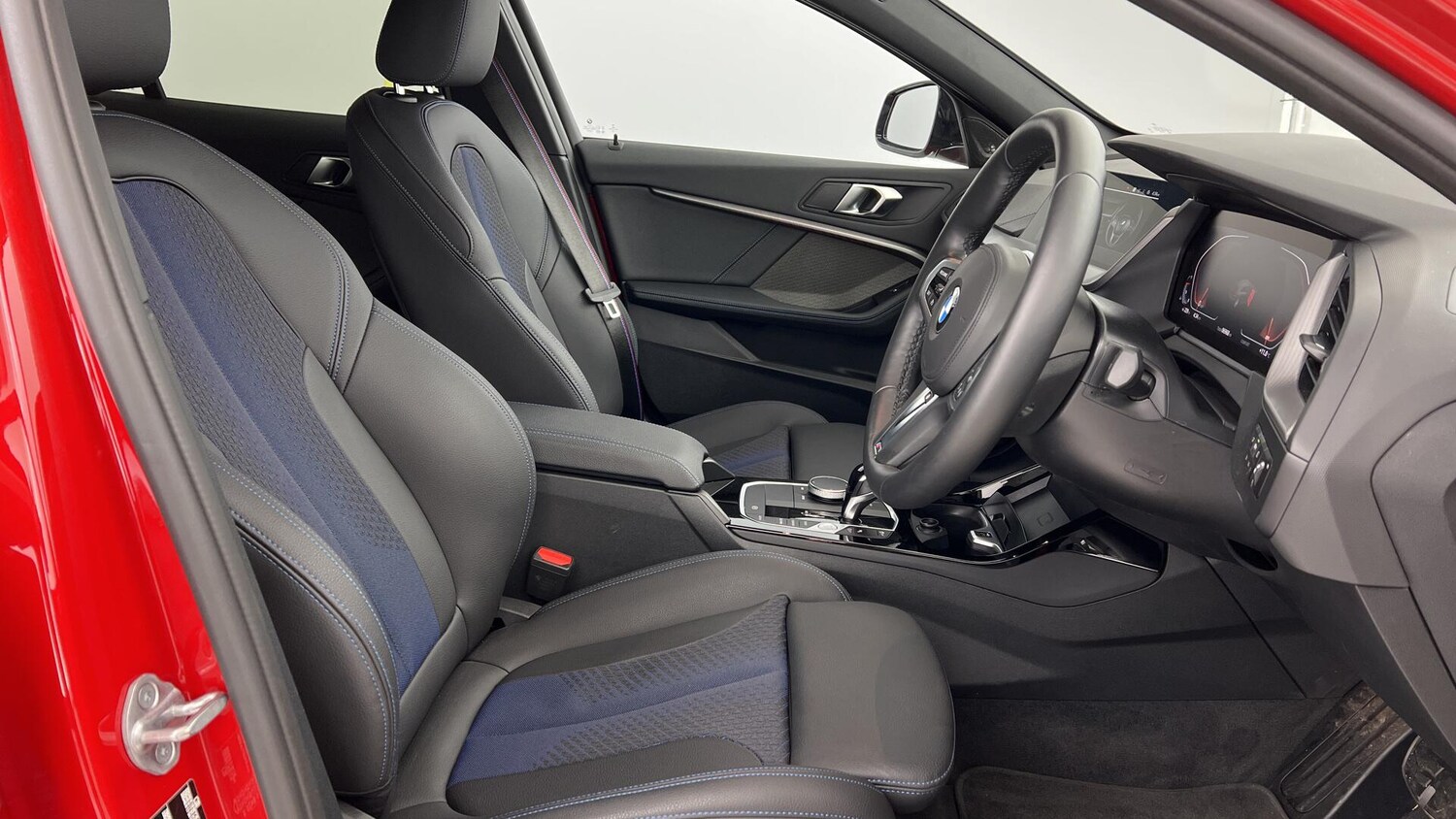 Used BMW 1 Series for sale - 77809055: Photo 11