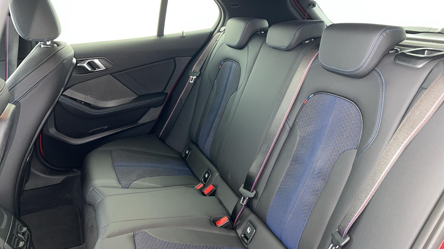 Used BMW 1 Series for sale - 77809055: Photo 12