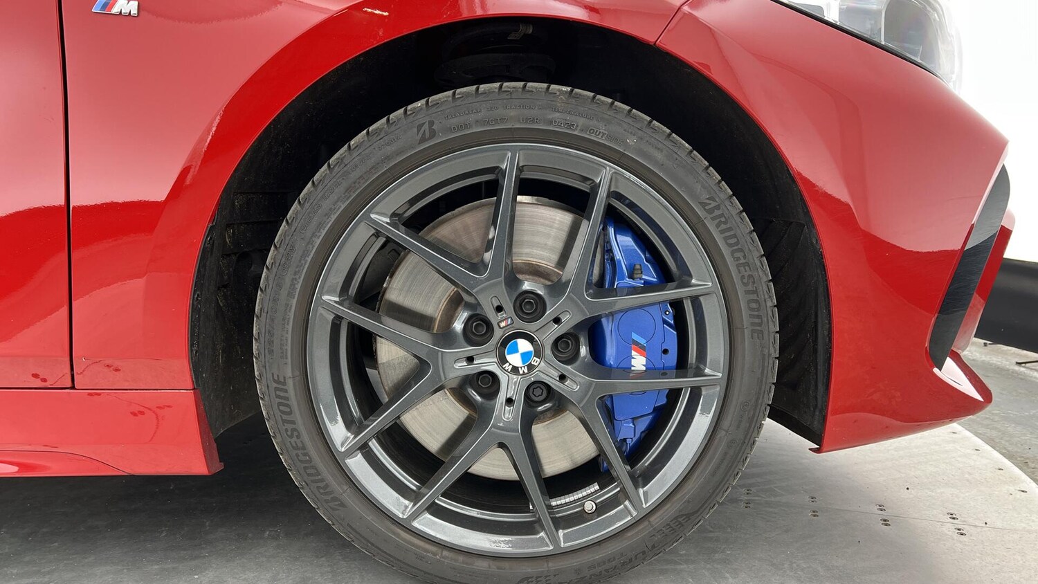 Used BMW 1 Series for sale - 77809055: Photo 14