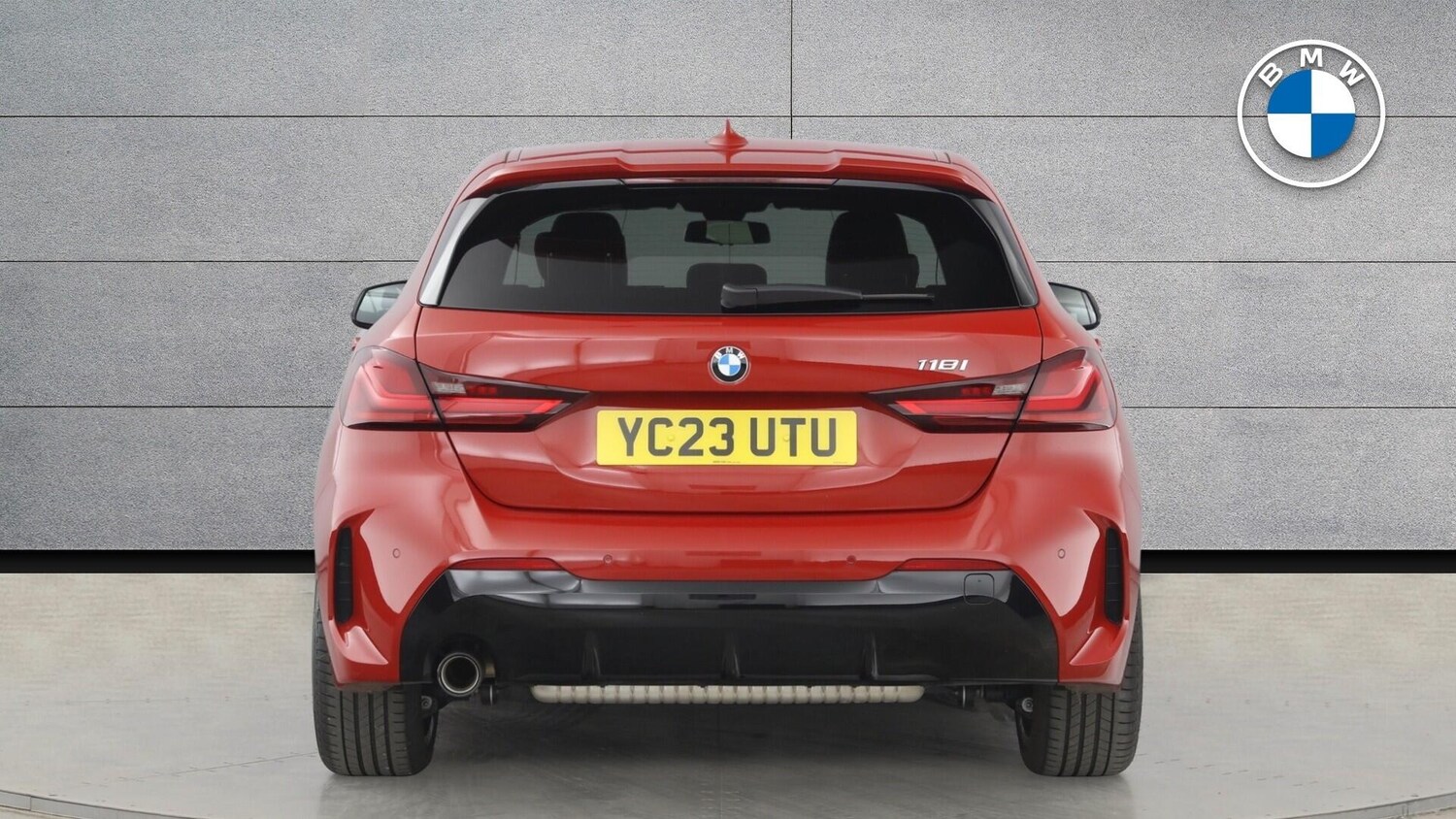 Used BMW 1 Series for sale - 77809055: Photo 15