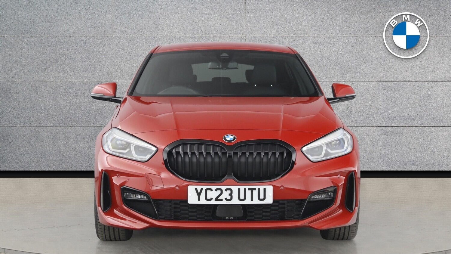 Used BMW 1 Series for sale - 77809055: Photo 16