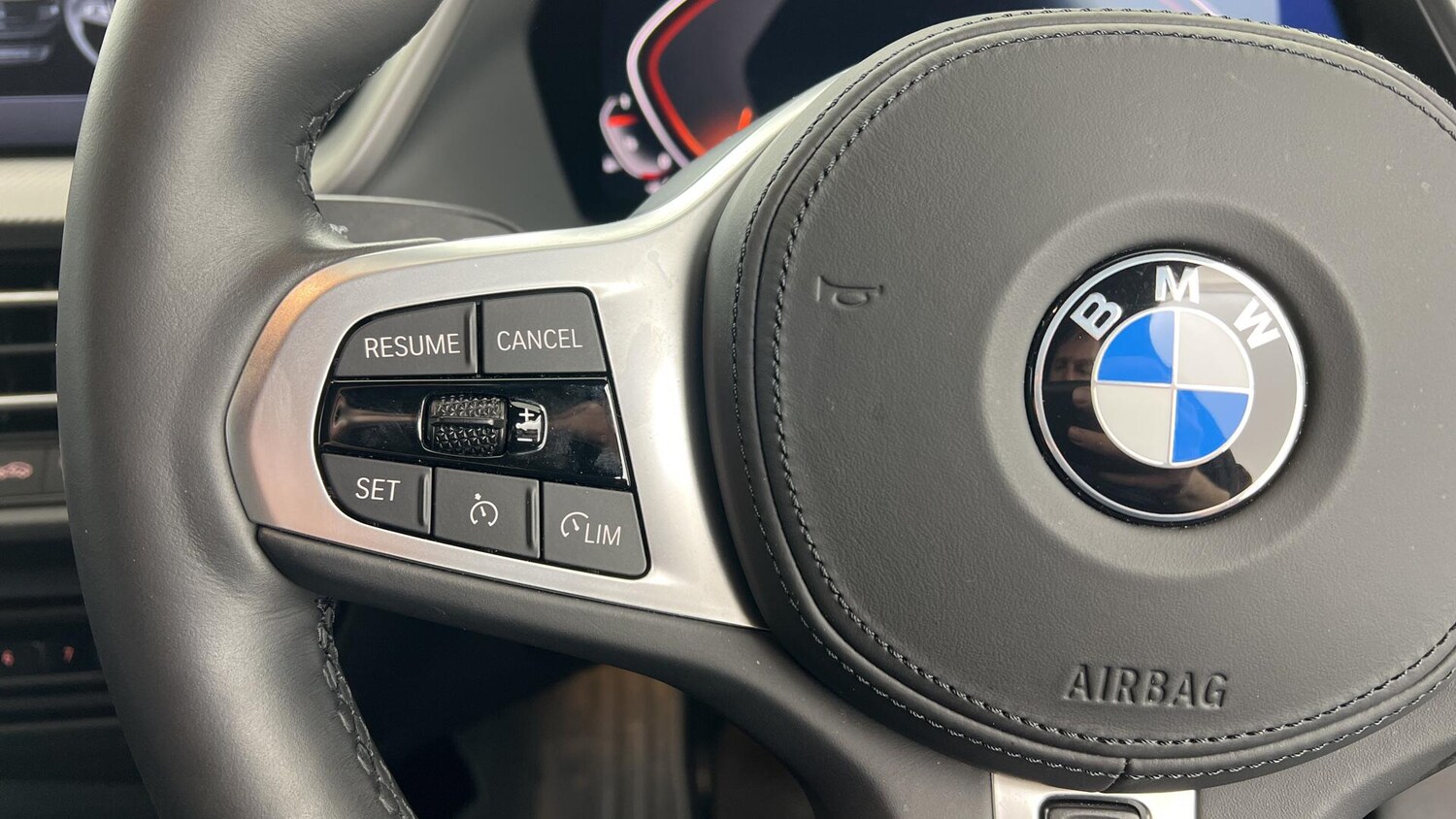 Used BMW 1 Series for sale - 77809055: Photo 17