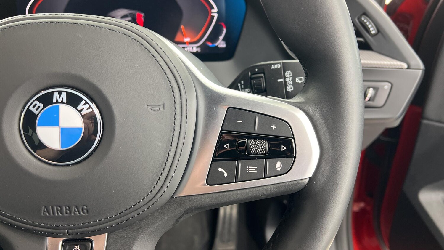 Used BMW 1 Series for sale - 77809055: Photo 18