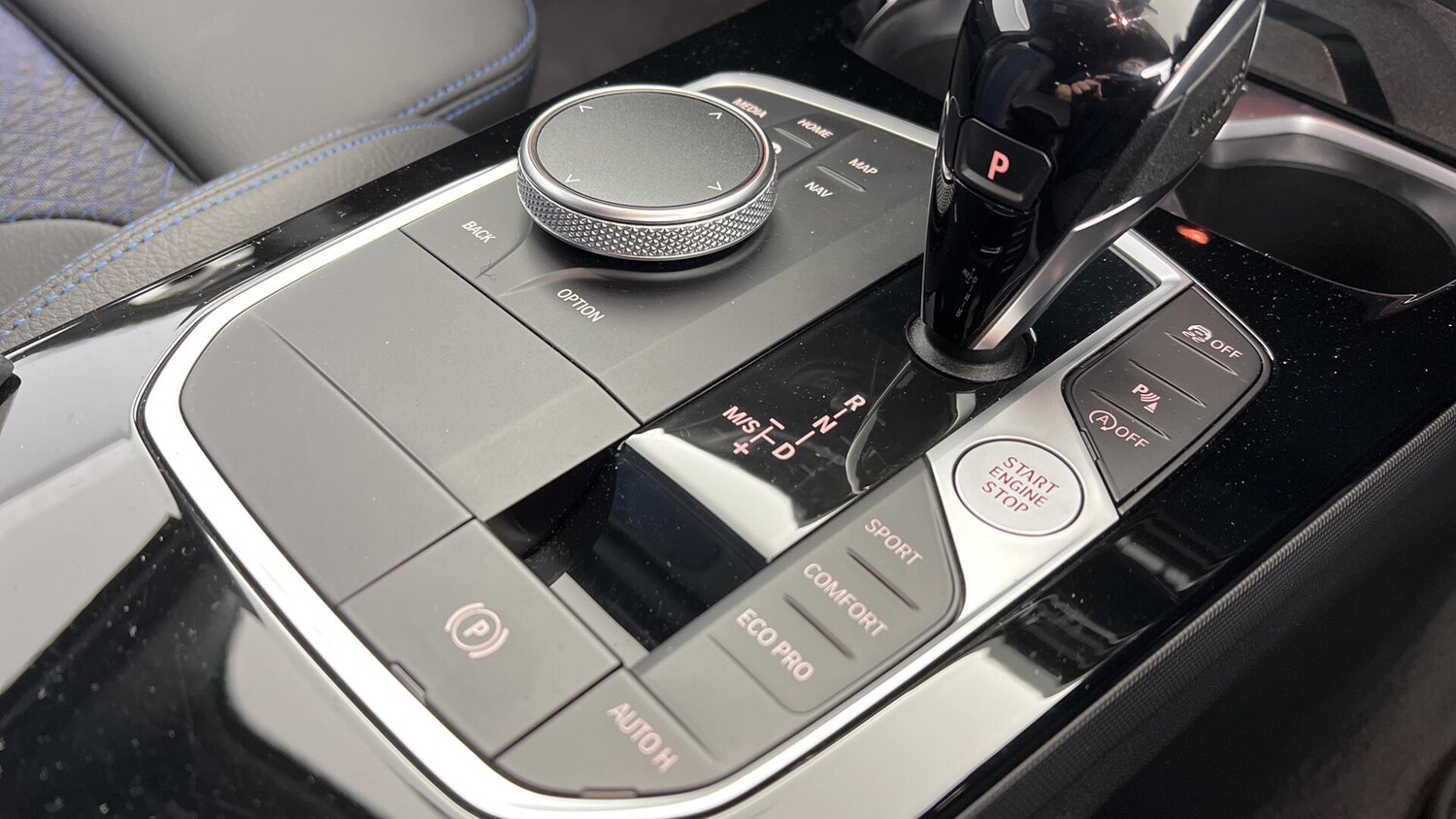 Used BMW 1 Series for sale - 77809055: Photo 19