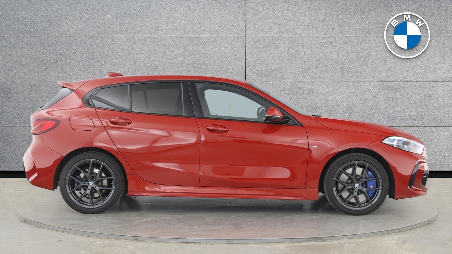 Used BMW 1 Series for sale - 77809055: Photo 3