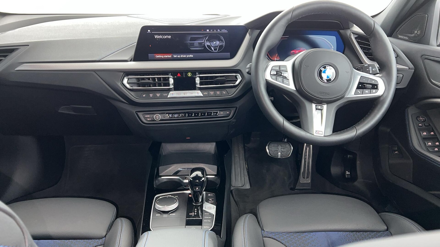 Used BMW 1 Series for sale - 77809055: Photo 4