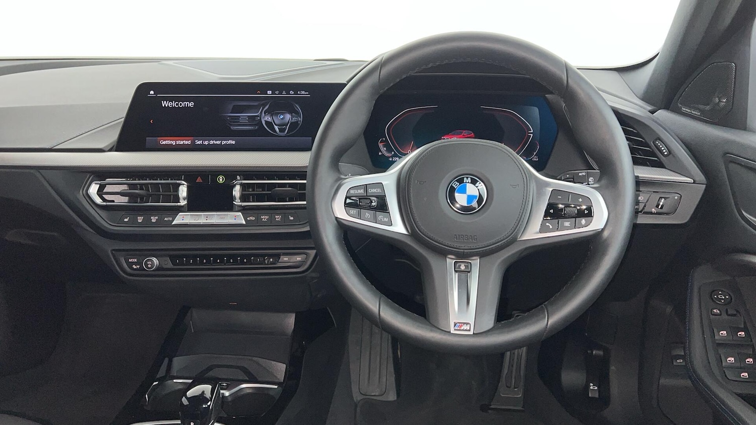 Used BMW 1 Series for sale - 77809055: Photo 5