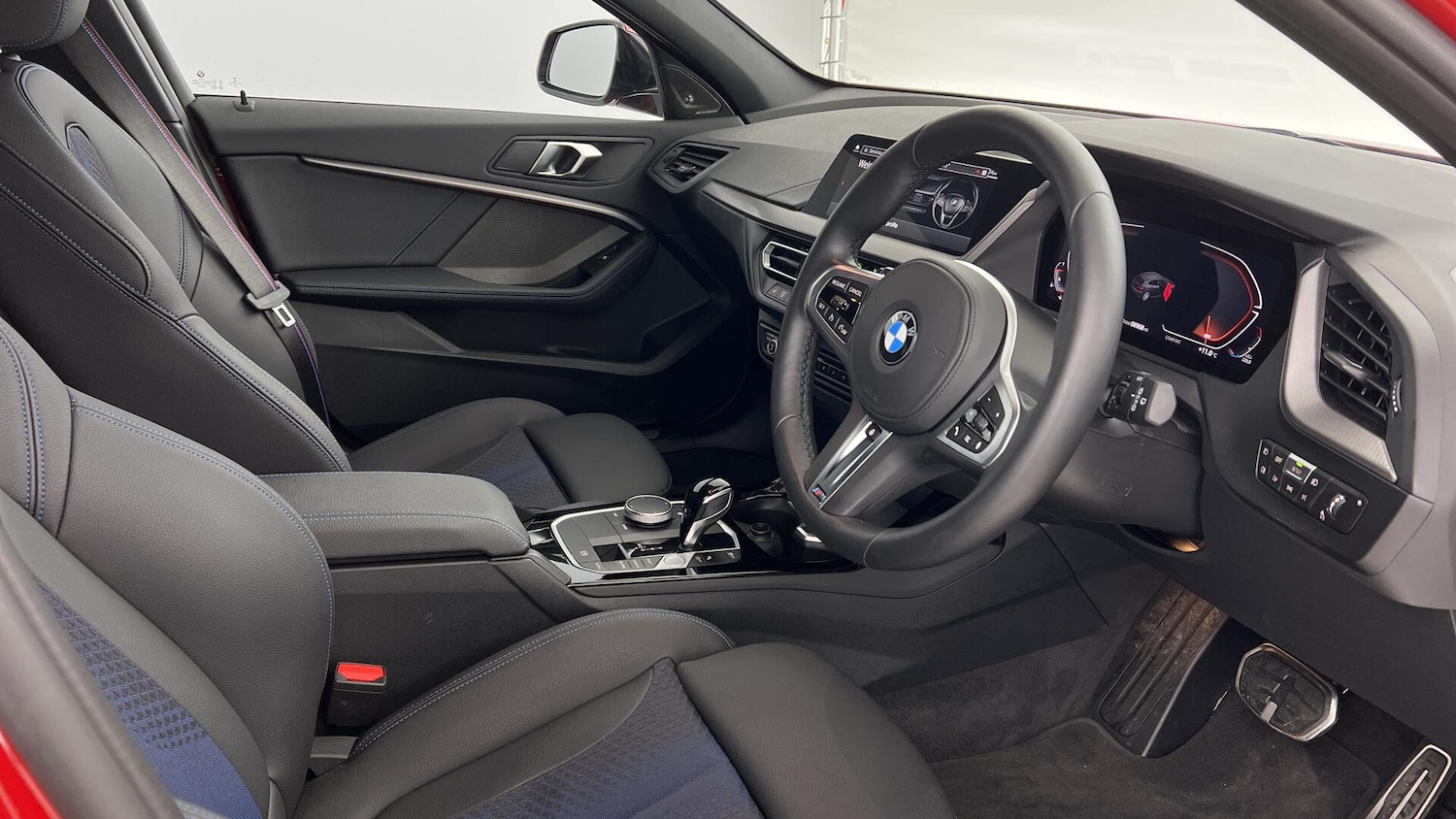 Used BMW 1 Series for sale - 77809055: Photo 6