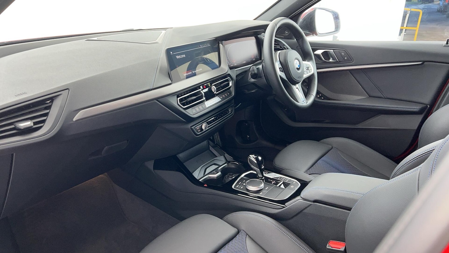 Used BMW 1 Series for sale - 77809055: Photo 7