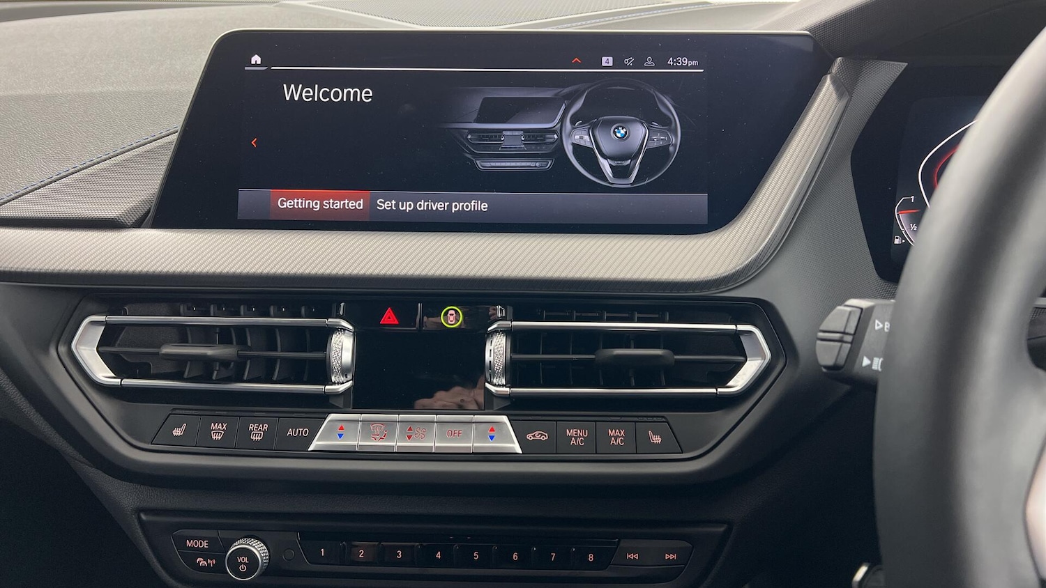 Used BMW 1 Series for sale - 77809055: Photo 8