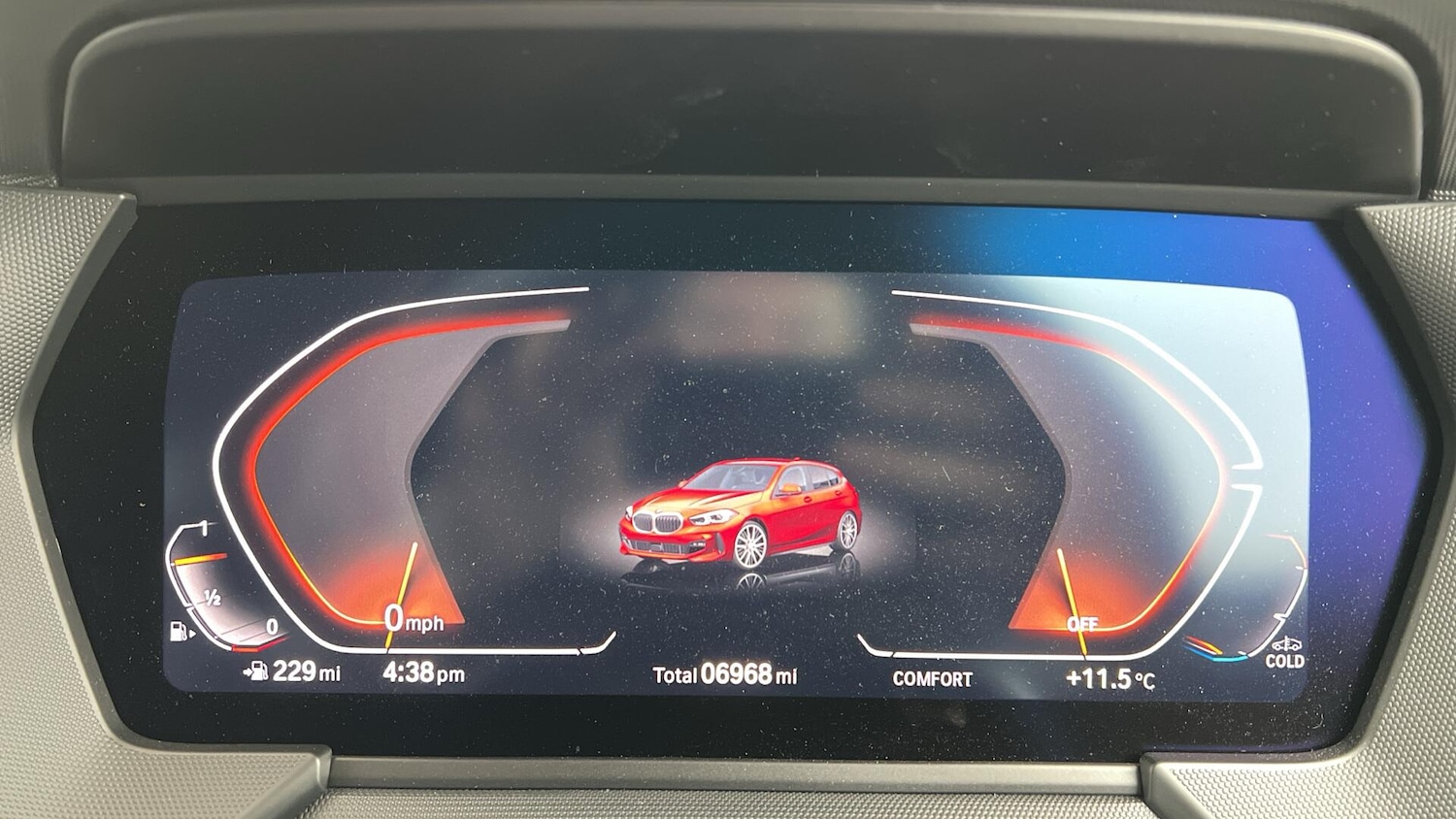 Used BMW 1 Series for sale - 77809055: Photo 9