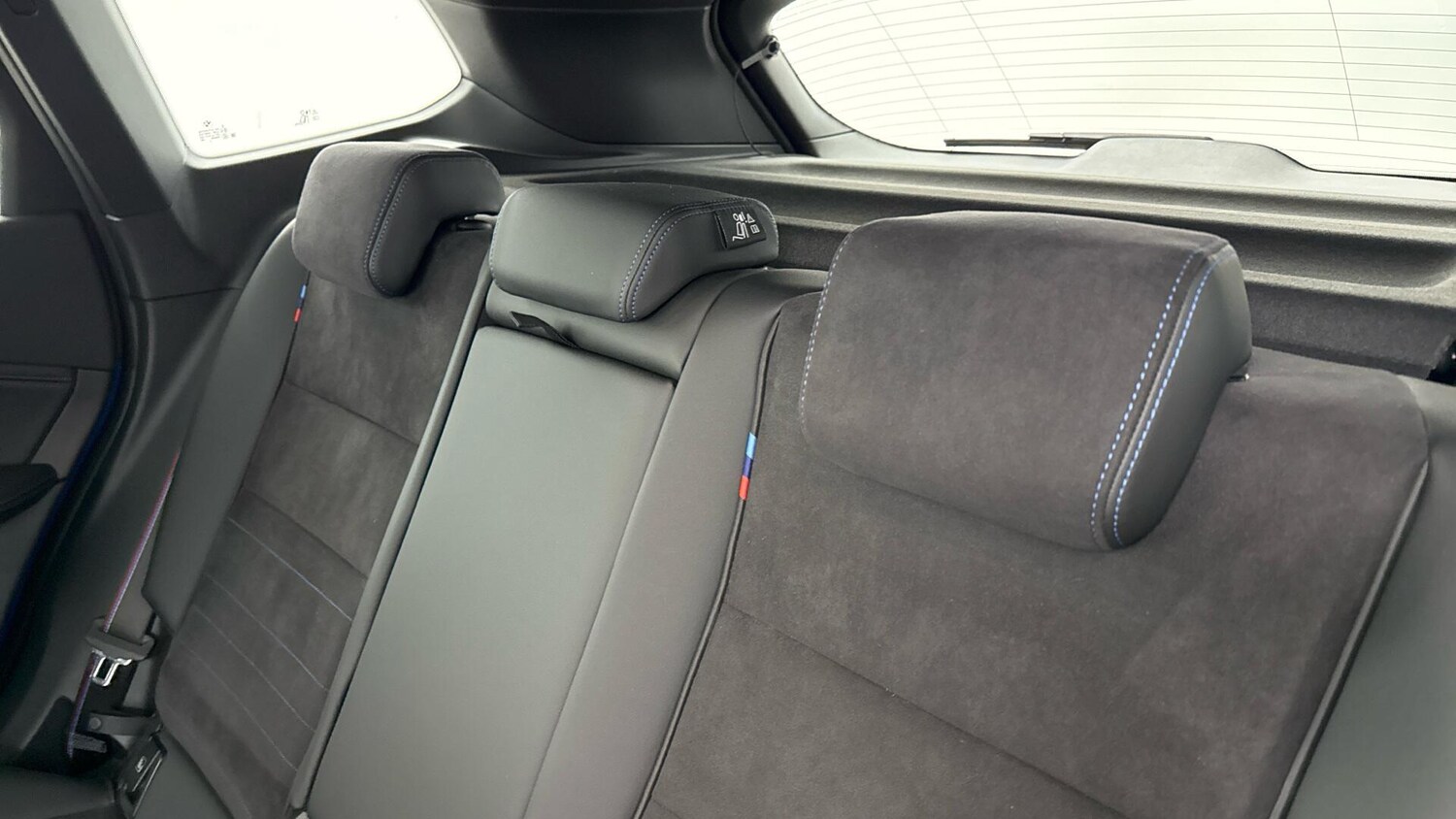 Used BMW X1 2025 for sale - 77343953: Photo 12