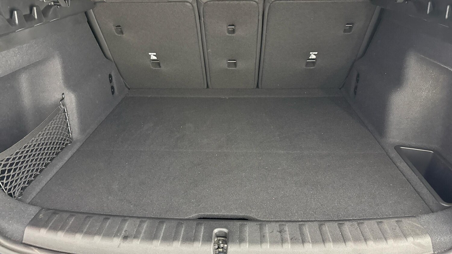 Used BMW X1 2025 for sale - 77343953: Photo 13