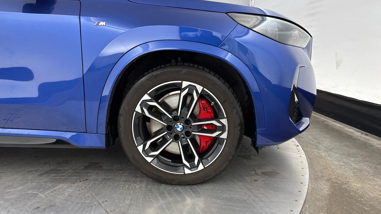 Used BMW X1 2025 for sale - 77343953: Photo 14