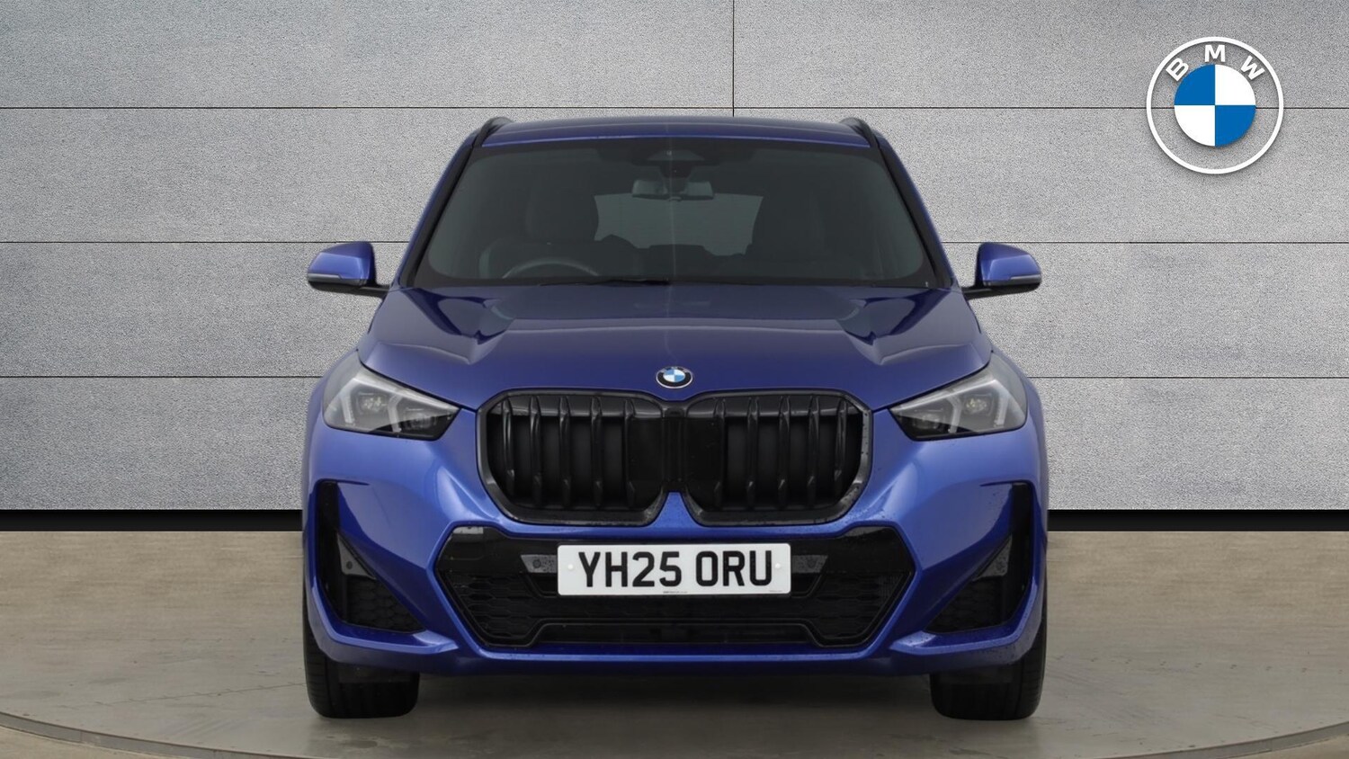 Used BMW X1 2025 for sale - 77343953: Photo 16