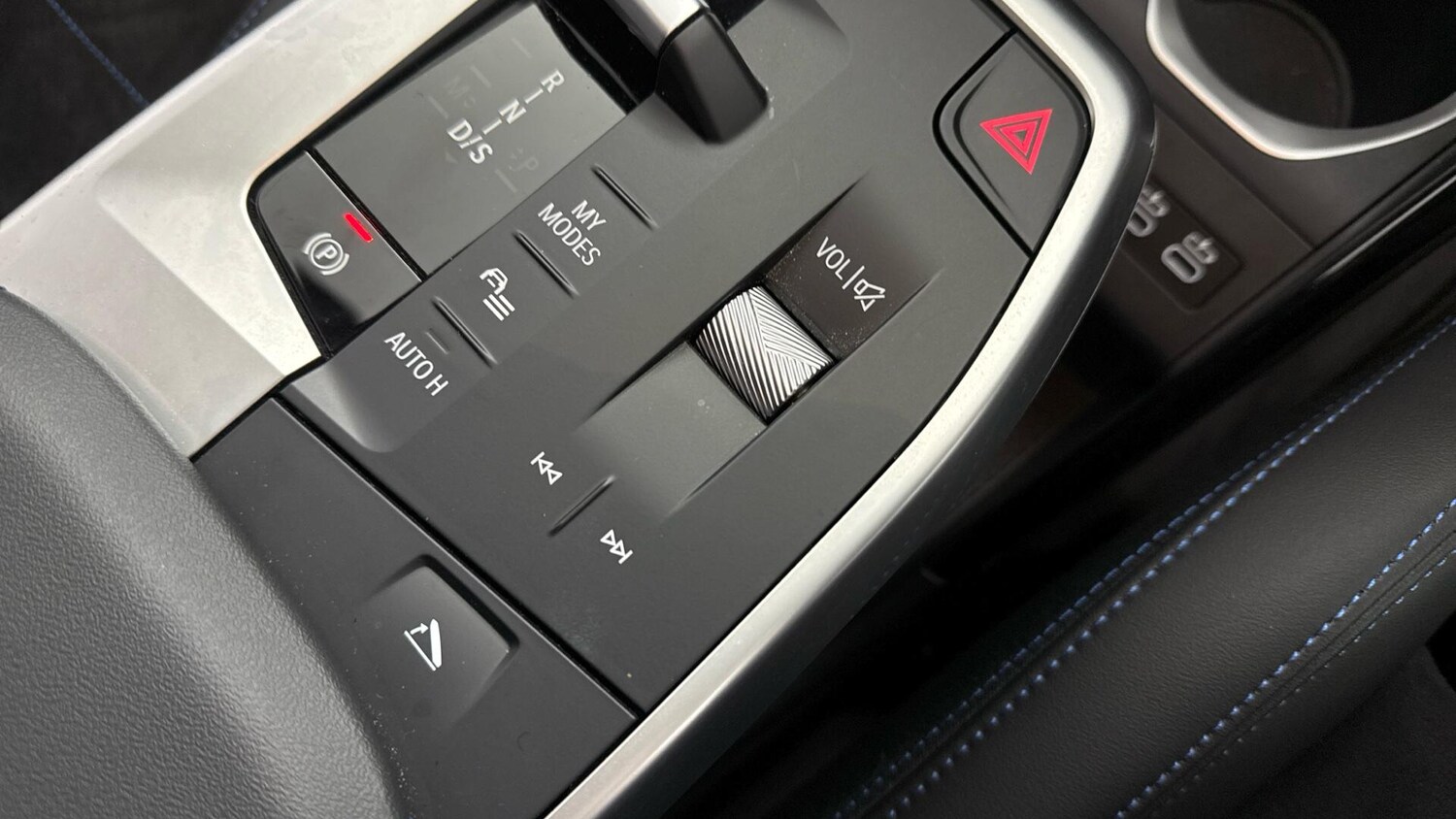 Used BMW X1 2025 for sale - 77343953: Photo 19